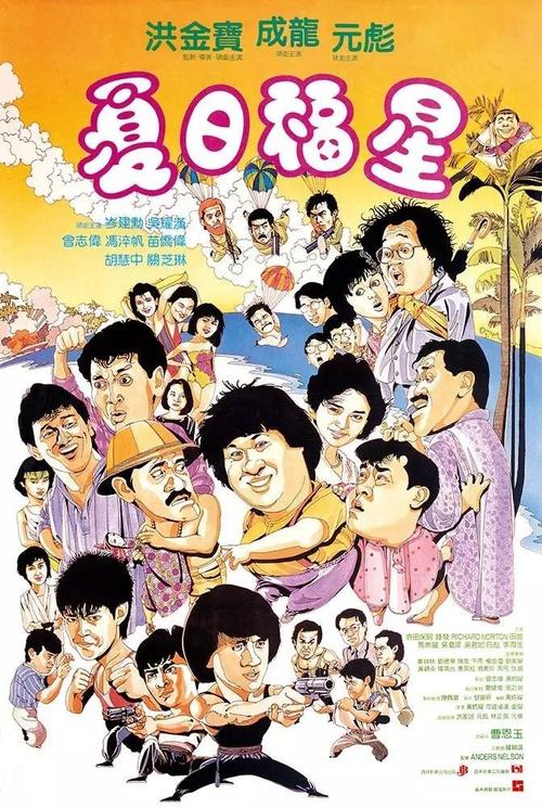 国际商务跟单员证哪里能做